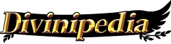 Kid Icarus Wiki