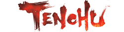 Tenchu Wiki