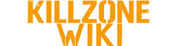 Killzone Wiki