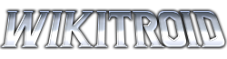 Metroid Wiki