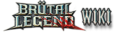 Brutal Wiki