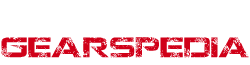 Gears Wiki