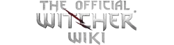 Witcher Wiki