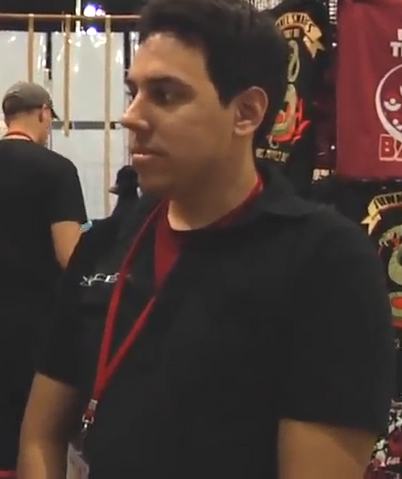 File:Scott Ramsoomair.png