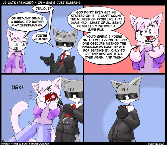 File:004-She's just sleeping.gif