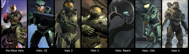 File:John-117 comparison.png