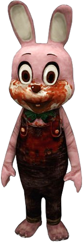 File:Robbie.png