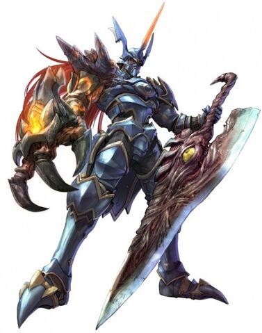 File:Nightmare Soul Calibur V.jpg