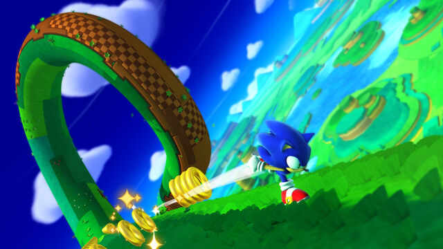 File:Sonic-Lost-World.jpg