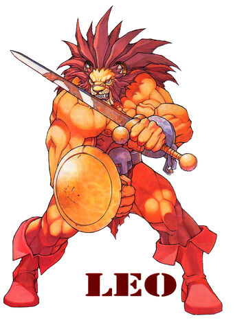File:Leo 001.jpg