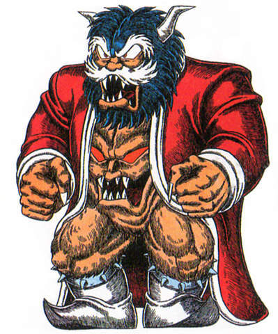 File:GhostsAstaroth.png