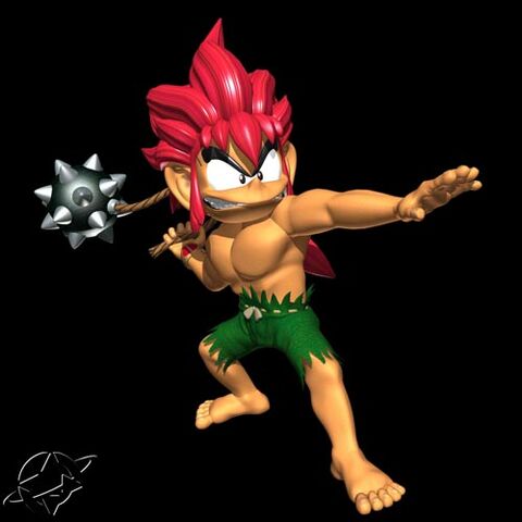 File:Tomba! 2 - Blackjack.jpg
