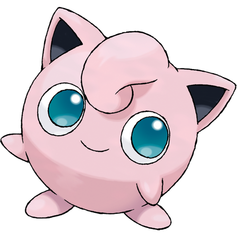 File:039Jigglypuff.png