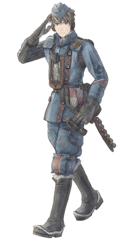 File:Welkin Gunther Profile.png
