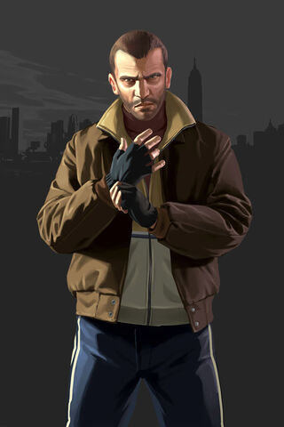 File:Artwork-NikoBellic-GTAIV.jpg