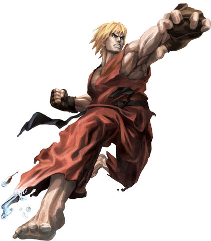 File:12 sfxtekken11.jpg