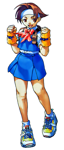 File:RivalSchoolsHinata.png