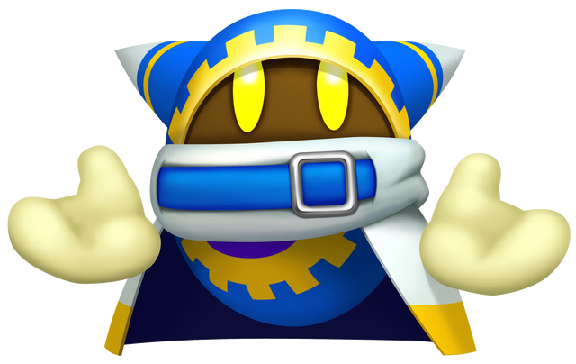 File:KRTDL Captain.png