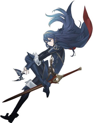File:Lucina official art.jpg