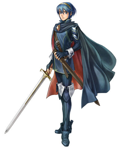 File:Marthdlc img.jpg