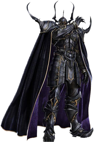 File:DS Golbez.png