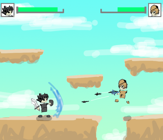 File:ArmorSmash mock-up.png