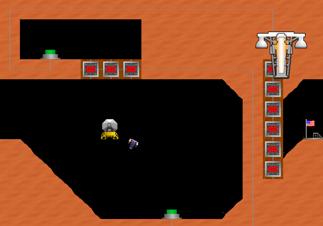File:Screen1 jj.png