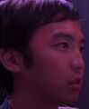 Thumbnail for version as of 03:50, July 19, 2012