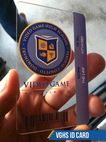 File:VGHS ID Card.jpeg
