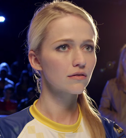 File:JennyM.png