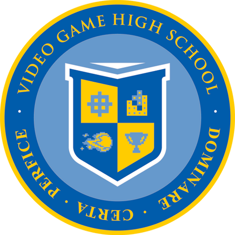 File:VGHSLogo.png