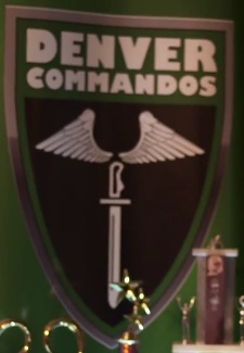 File:Denver commandos.jpg