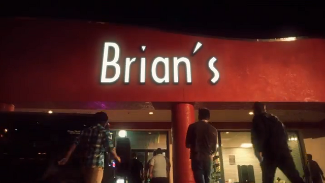 File:Brians.png