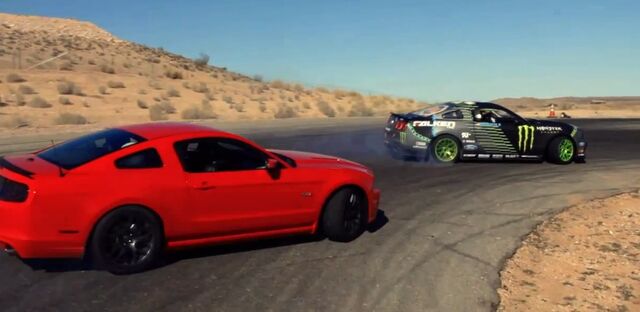 File:Drift2.jpg