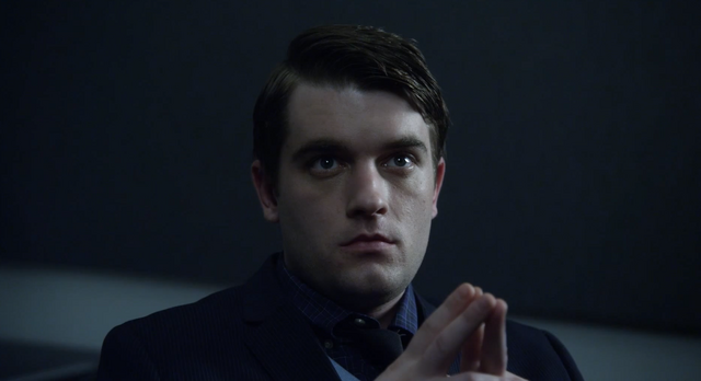 File:Shane Pizza.png