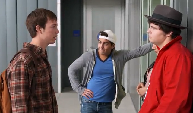 File:Briandandgames.png