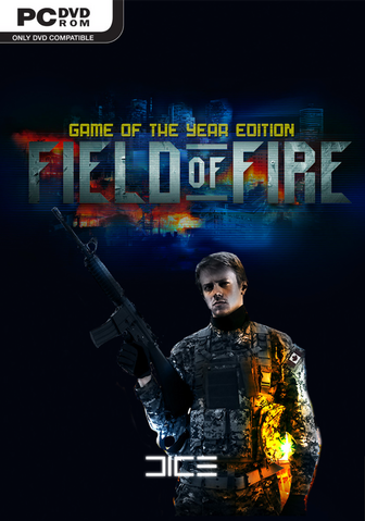 File:TheLawOfFoF.png