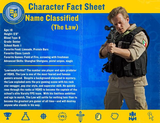 File:Fact Sheet.jpg