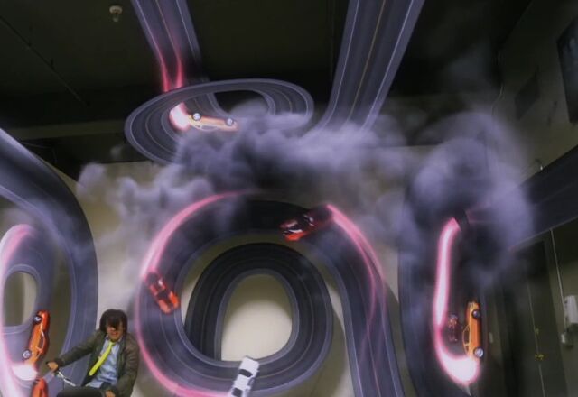 File:Drift fever 1.jpg