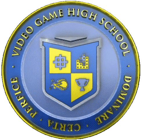 File:Logo.gif