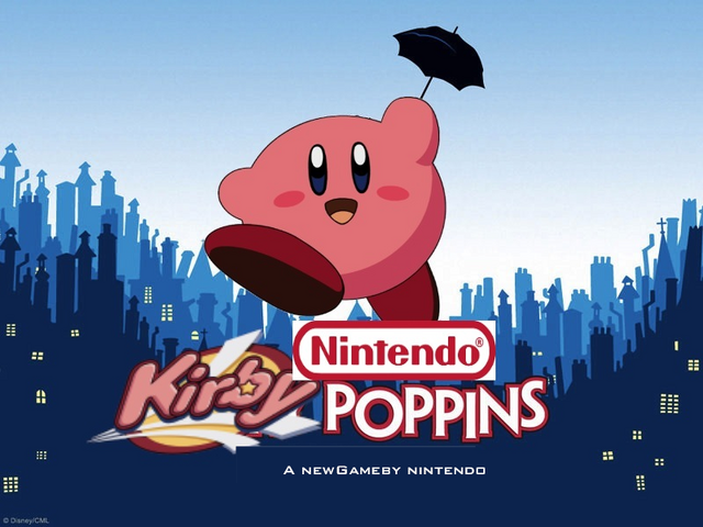 File:Kirby Poppins.png