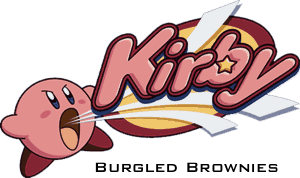 File:Kirbyulogo.png