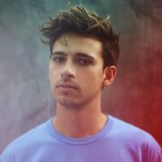 Flume