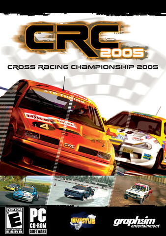 File:CRC05.jpg