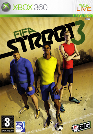 Fs3