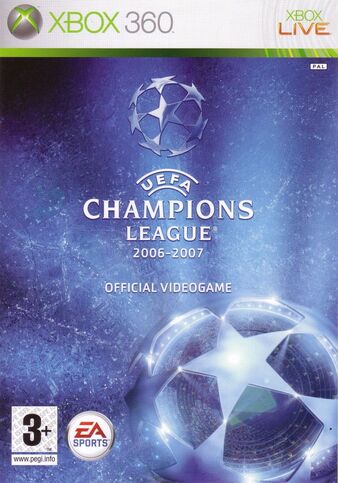 File:UEFA Champions League 2006-2007.jpg