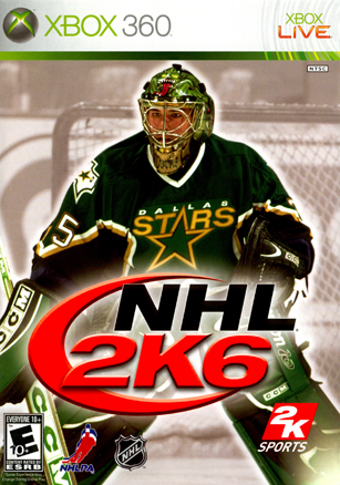 Nhl2k6