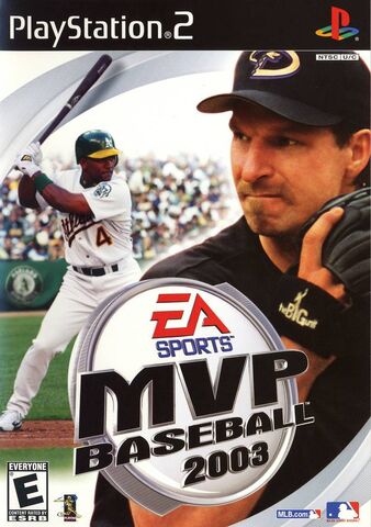 File:MVP Baseball 2003.jpg