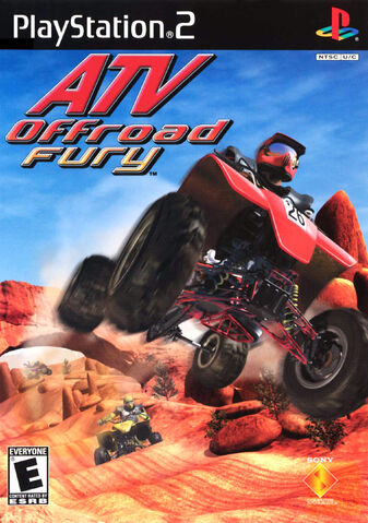 File:OffroadFuty1.jpg
