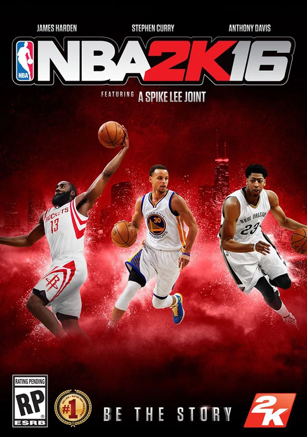 Саундтреки Из Игры Nba 2K10 Саундтреки Из Игры Nba 2K10